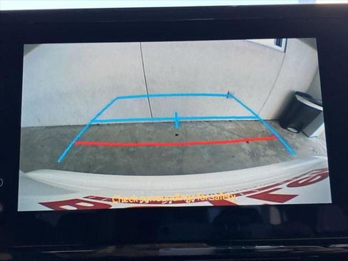 Certified 2024 Toyota Corolla LE image 11