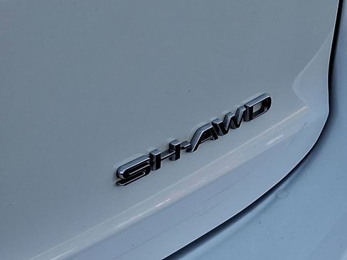 Certified 2020 Acura MDX SH-AWD w/ Technology Package image 34