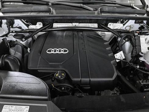 Certified 2023 Audi Q5 2.0T Premium Plus w/ Premium Plus Package image 24