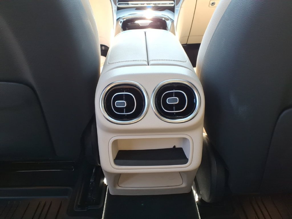 Certified 2023 Mercedes-Benz GLC 300 4MATIC image 28