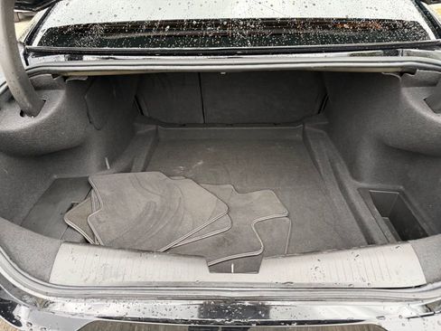 Used 2023 Cadillac CT4 V Blackwing w/ Driver Assist Package image 39