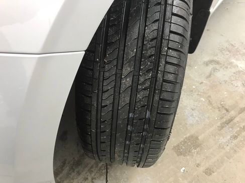 Used 2022 Nissan Sentra S w/ Electronics Package image 40