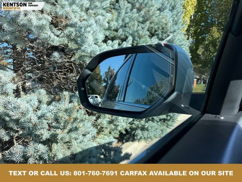 Used 2019 Volkswagen Atlas SEL Premium image 24