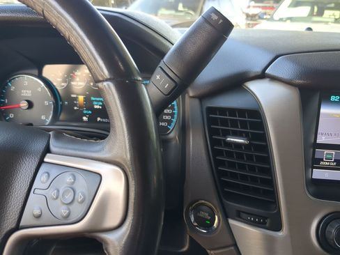 Used 2018 GMC Yukon Denali w/ Open Road Package image 19