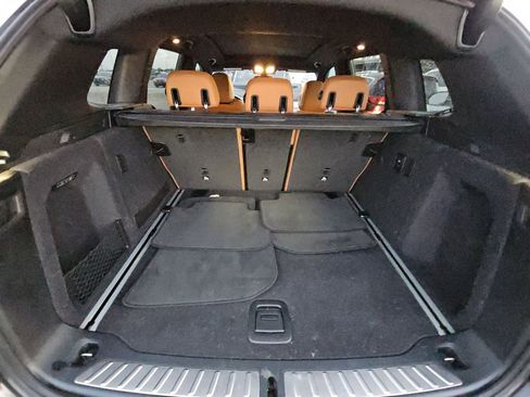 Used 2021 BMW X3 sDrive30i w/ Convenience Package image 16