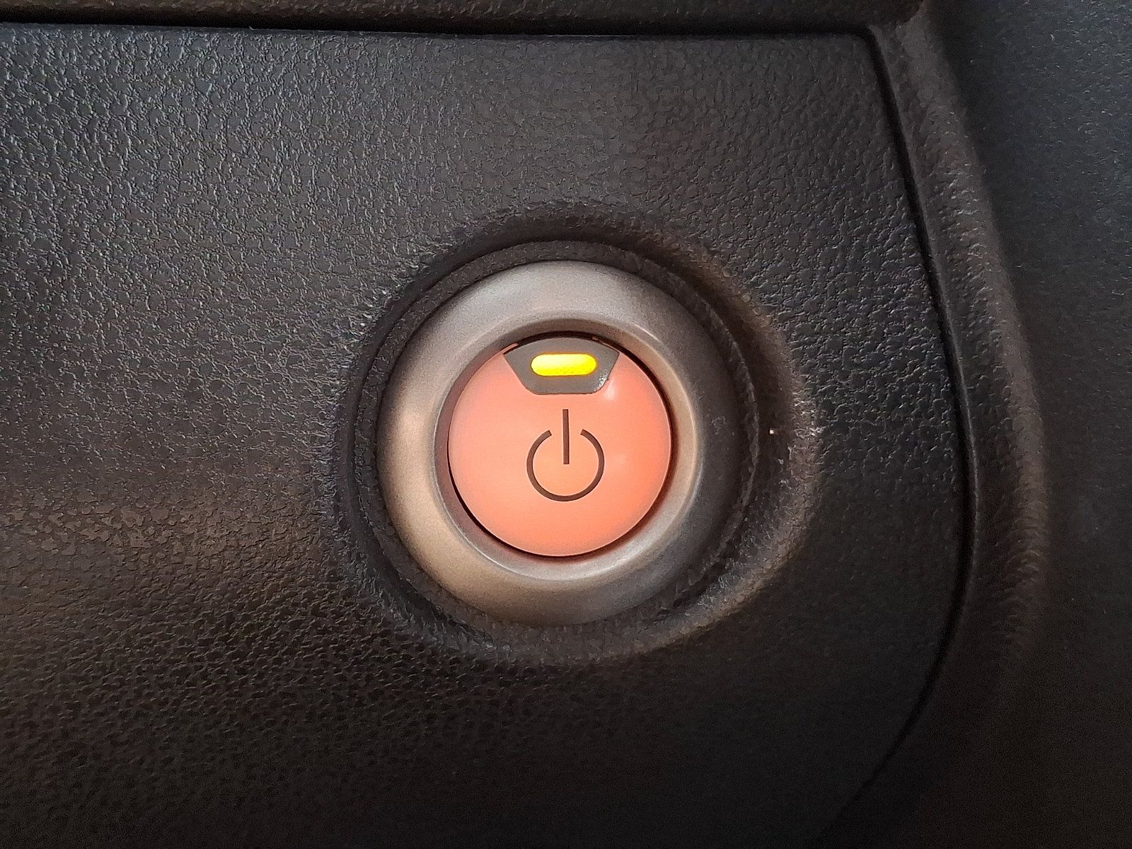 Used 2015 Nissan Leaf S FWD image 24