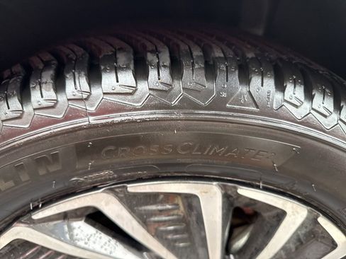 Used 2021 Hyundai Sonata SEL image 5