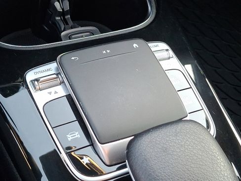 Used 2019 Mercedes-Benz A 220 4MATIC image 25