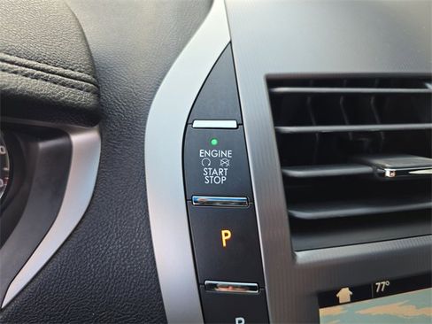 Used 2019 Lincoln MKZ Reserve image 28