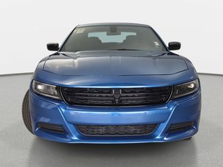 Used 2023 Dodge Charger SXT w/ Cold Weather Package video 2