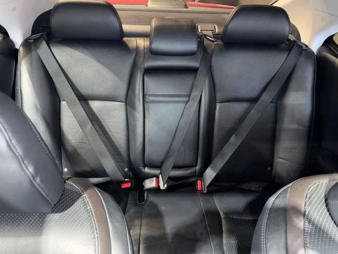 Used 2010 Lexus HS 250h Premium w/ Preferred Accessory Package FWD image 93
