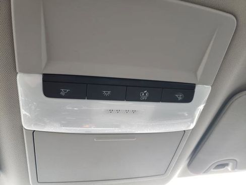 New 2025 Nissan Altima 2.5 SR AWD/4WD image 20