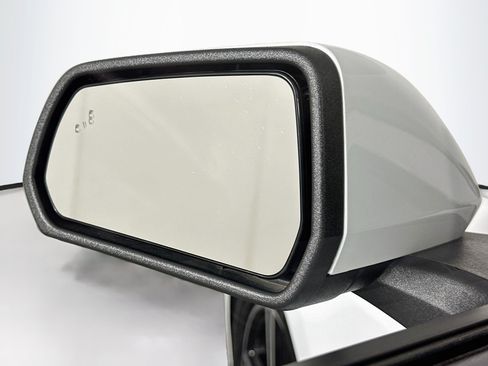 Used 2024 Ford Mustang Premium RWD image 16