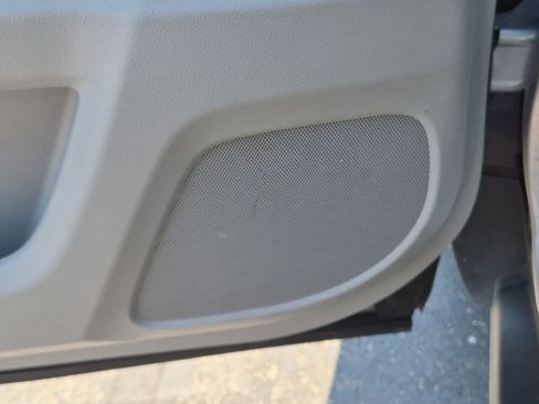 Used 2016 Honda Pilot EX-L image 15