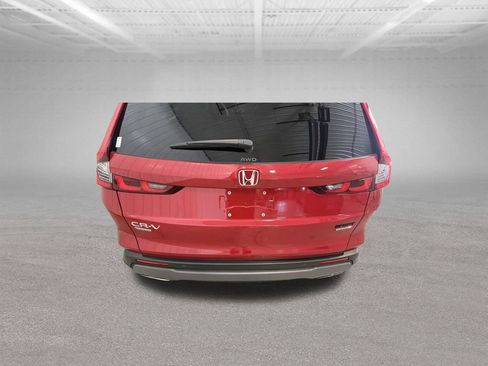 Used 2023 Honda CR-V Sport Touring image 17