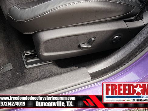 New 2023 Dodge Charger Scat Pack image 37