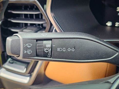 New 2026 GMC Canyon AT4 w/ Technology Plus Package AWD/4WD image 21