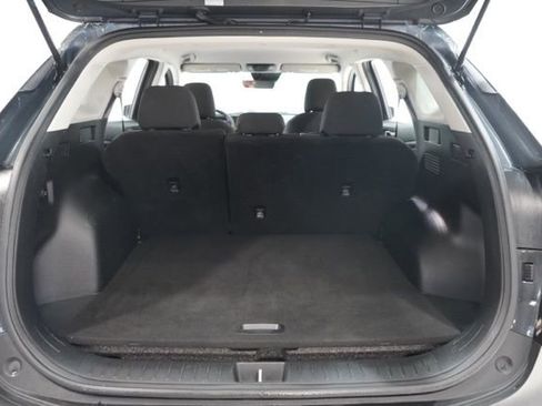 Used 2024 Kia Sportage LX image 33