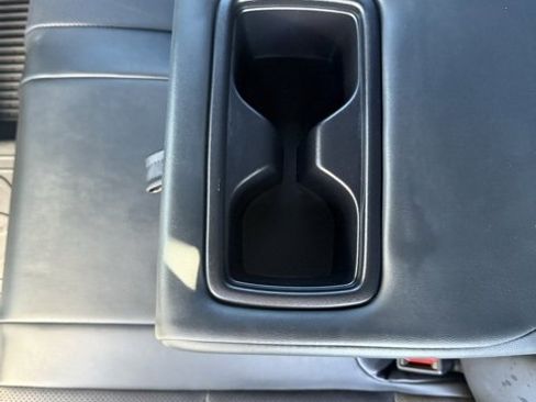 Certified 2021 Toyota Venza Limited image 39