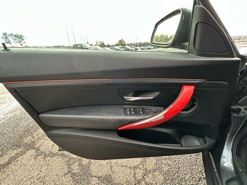 Used 2014 BMW 328i Gran Turismo xDrive image 20