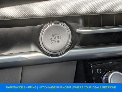 Used 2025 Hyundai Tucson Limited image 44