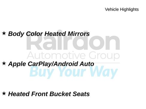 Used 2020 Toyota 4Runner SR5 Premium w/ Moonroof Package AWD/4WD image 35