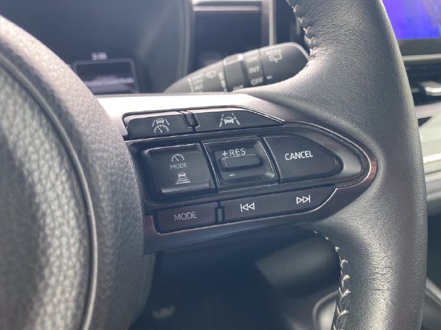 Used 2023 Toyota Corolla GR AWD/4WD image 37