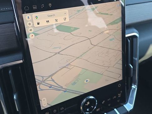 Used 2025 GMC Acadia Denali w/ Super Cruise Package image 14