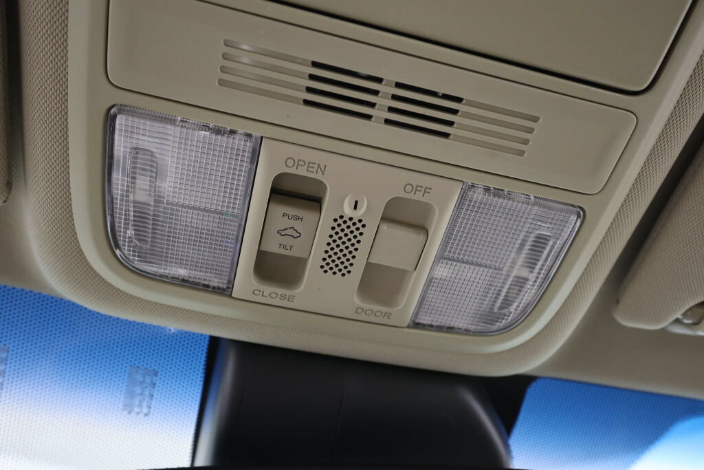 Used 2013 Honda Accord EX-L image 40
