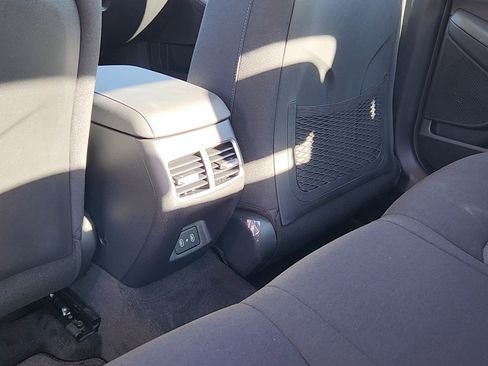 New 2026 Hyundai Sonata SEL image 18