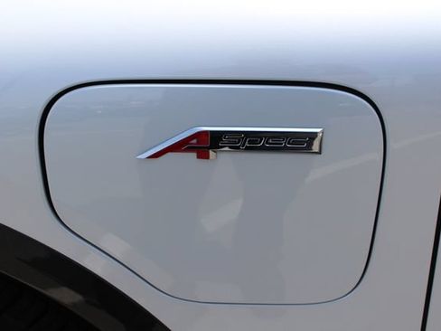 Used 2024 Acura ZDX A-Spec RWD image 7