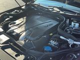 Used 2013 Mercedes-Benz CLS 550 4MATIC image 6