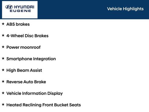 Used 2017 Subaru Outback 3.6R Limited AWD/4WD image 14