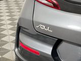 Used 2020 Kia Soul GT-Line image 5