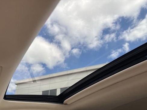 Used 2018 Lexus RX 350 AWD w/ Premium Package image 22