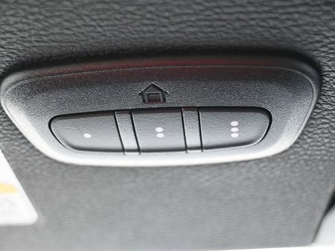 New 2026 Jeep Wrangler Unlimited Sport AWD/4WD image 21