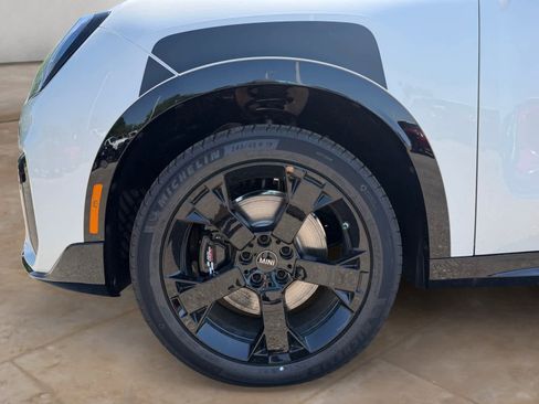 New 2026 MINI Cooper Countryman S AWD/4WD image 9