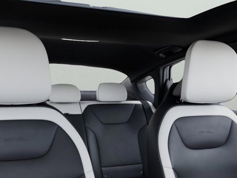 New 2026 Kia K4 GT-Line FWD image 22