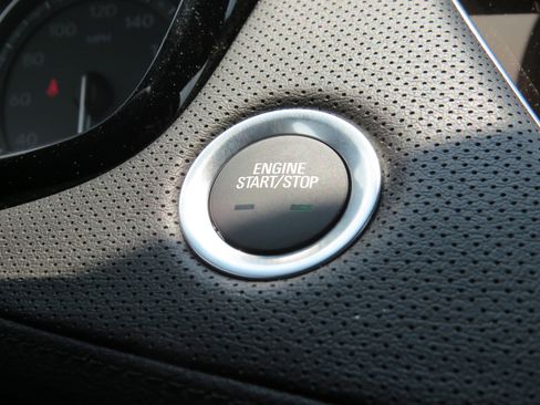 New 2025 Cadillac XT5 Premium Luxury w/ Technology Package image 30