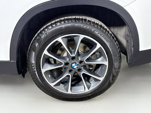 Used 2018 BMW X5 xDrive35i image 30