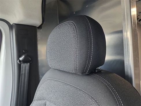 Used 2025 RAM ProMaster 3500 w/ Convenience Group image 27