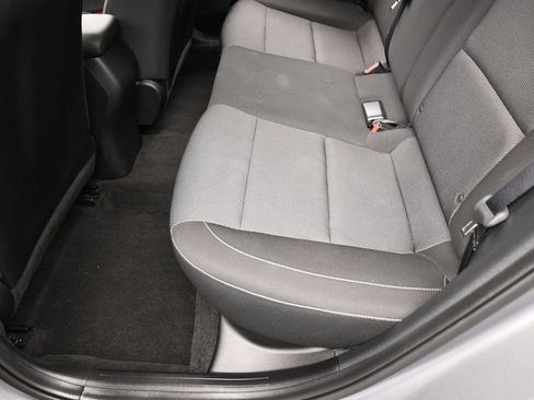 Used 2023 Kia Forte LXS image 28