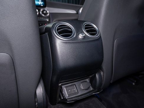 Certified 2022 Mercedes-Benz GLC 300 4MATIC image 24