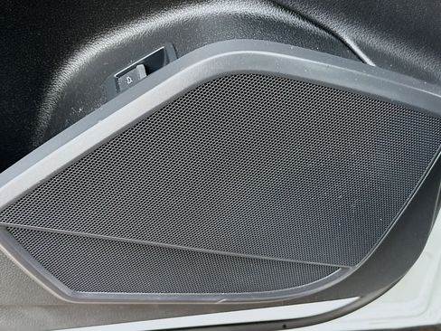 Used 2021 Audi Q5 Premium Plus w/ Premium Plus Package image 23