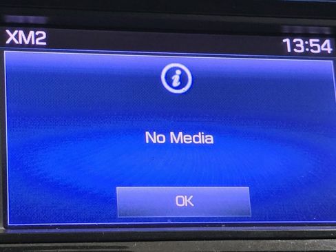 Used 2016 Hyundai Tucson Sport image 4