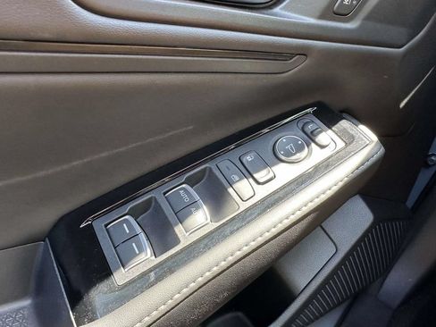 Used 2023 Honda Accord Touring image 34