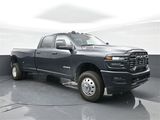 New 2026 RAM 3500 Big Horn image 2