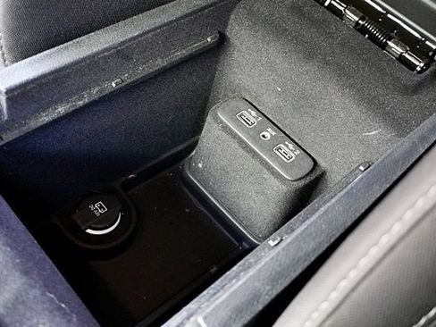 Used 2019 Dodge Charger GT w/ Blacktop Package RWD image 30