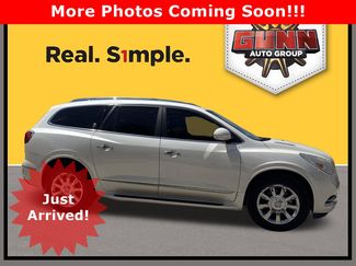 Used 2013 Buick Enclave Premium video 1