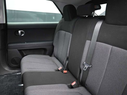 Used 2024 Hyundai Ioniq 5 SEL RWD image 14